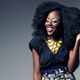 Courtesy of Ngozi Opara